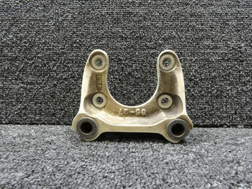 65-27 Beechcraft A36 Brake Torque Plate
