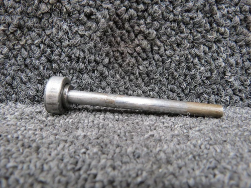 RT-253-163 Rockwell 114 Forward Seat Roller Assembly