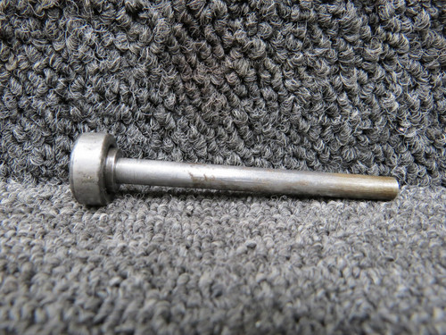 RT-253-163 Rockwell 114 Forward Seat Roller Assembly