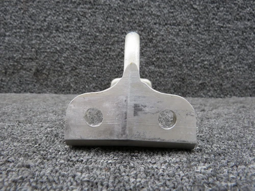 42301-1 Rockwell 114 Wing Spar Fitting