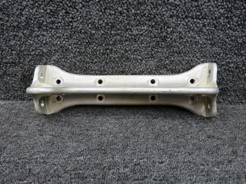 42301-1 Rockwell 114 Wing Spar Fitting