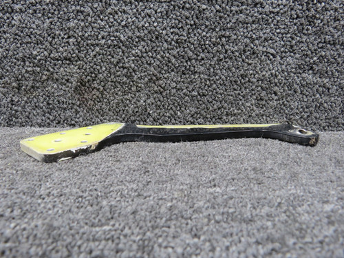 42278-3 Rockwell 114 Flap Hinge Assembly