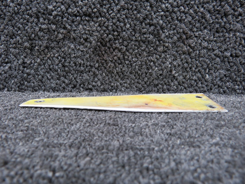 43759-1 Rockwell 114 Cabin Door Shim