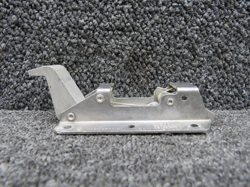 H38-.047-1.188 Hartwell Trigger Latch Assembly