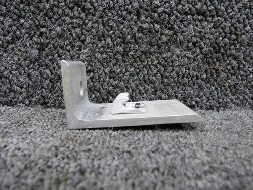 46233-5 Rockwell 114 Cowling Clip