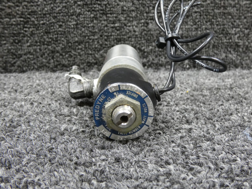 090-5-LS1G Bimba Actuator Assembly