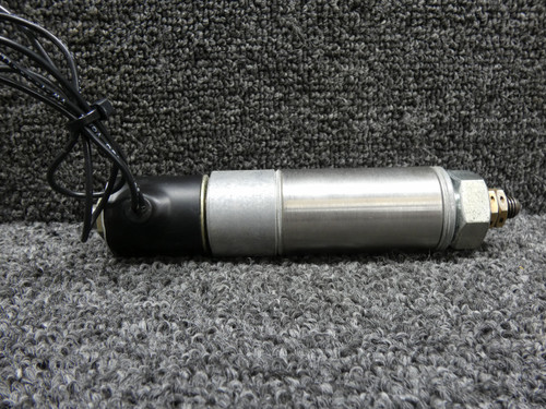 090-5-LS1G Bimba Actuator Assembly