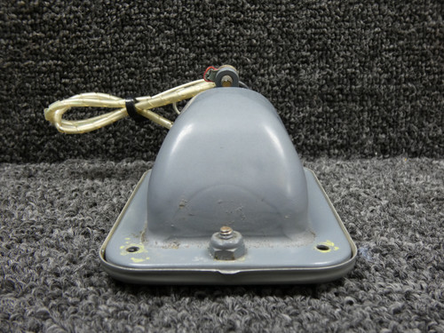 B3550-7-307 Grimes Dome Light Assembly