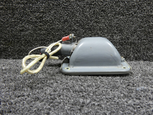 B3550-7-307 Grimes Dome Light Assembly