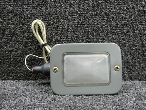 B3550-7-307 Grimes Dome Light Assembly