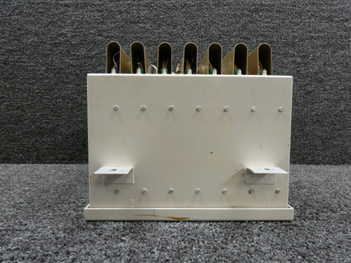 6518326-1 (Use: 6518326-11) Cessna 525 CJ1 Printed Circuit Board Box Assembly