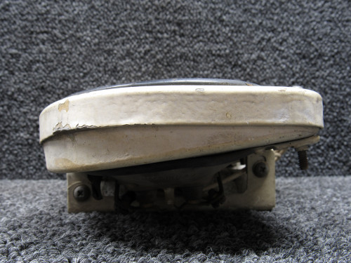 43048-000 Piper PA31P Landing Light Assembly