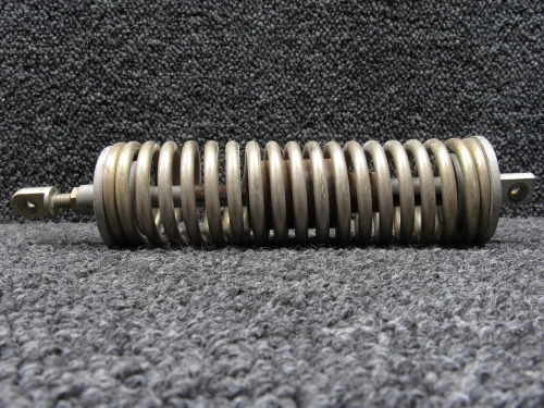 450007-501 AeroStar Bungee Assembly Nose Gear Spring