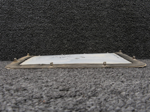 0822005-44 Cessna 414 Battery Box Lid