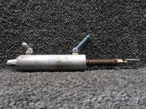 MO062326MC-46AS-OG