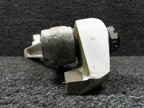 45303-2, 45306-2 Rockwell 112B Main Landing Gear Side Brace Assembly RH