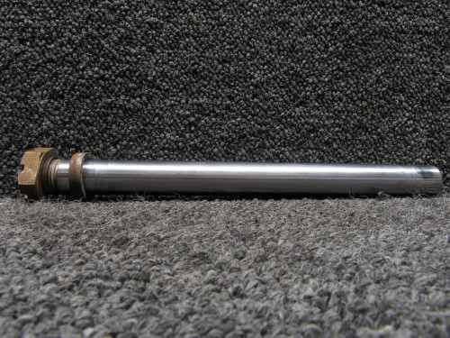 MO062326MC-51AS-OG
