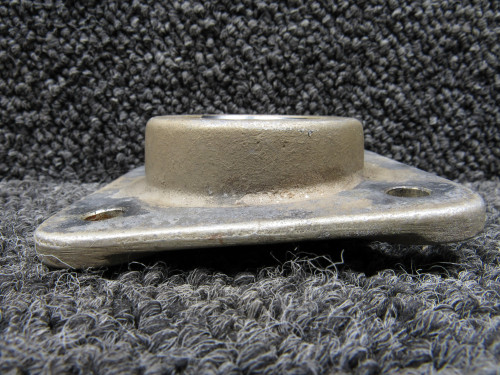 42331-1 Rockwell 112B Main Landing Gear Aft Fitting Assembly