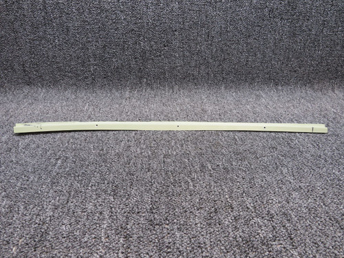 0711680-1 Cessna 182T Retainer LH Lower