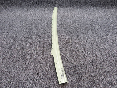 0711680-1 Cessna 182T Retainer LH Lower