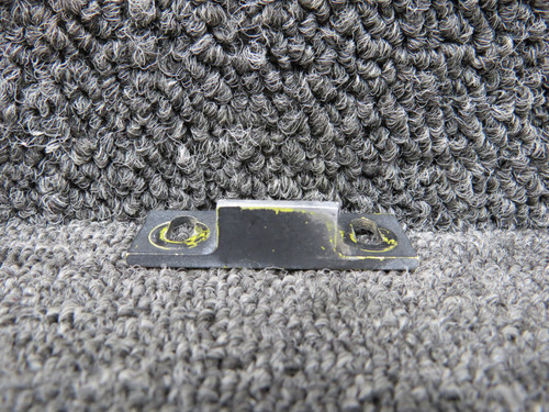435010-3 Rockwell 114 Baggage Door Stop