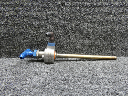 27431501-05 Parker Hannifin Air Temperature Sensor Assembly