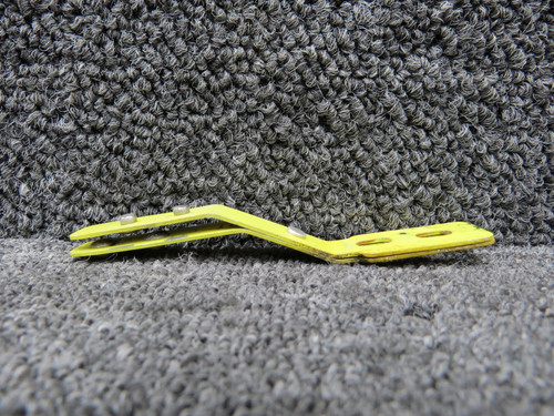 335021-1 Rockwell 114 Cabin Door Spring Assembly