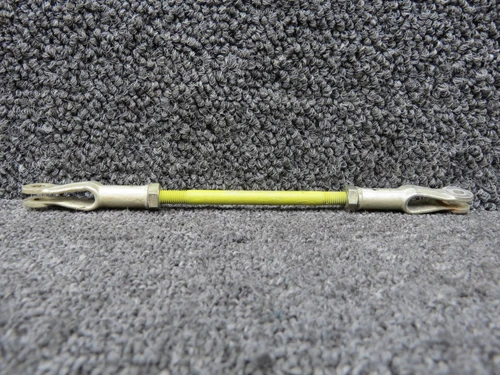 335011-37 Rockwell 114 Cabin Door Link LH or RH