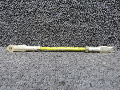 335011-37 Rockwell 114 Cabin Door Link LH or RH
