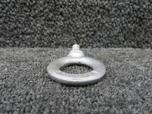 40118-1 Rockwell 114 Tie Down Ring