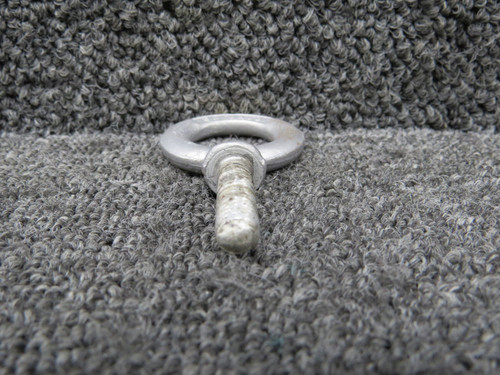 40118-1 Rockwell 114 Tie Down Ring