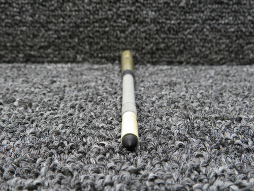 16930 Dayton-Granger Static Wick