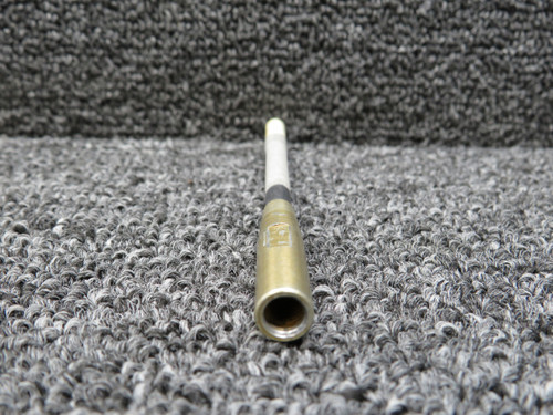 16930 Dayton-Granger Static Wick