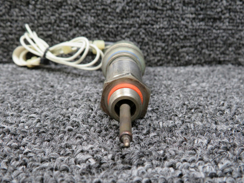 1173T181-2 (Alt: 9914149-2) ITT Neo-Dyn Temperature Switch (Volts: 28)