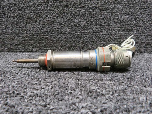 1173T181-2 (Alt: 9914149-2) ITT Neo-Dyn Temperature Switch (Volts: 28)