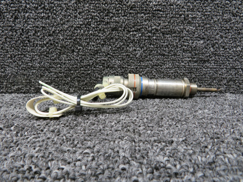 1173T181-2 (Alt: 9914149-2) ITT Neo-Dyn Temperature Switch (Volts: 28)