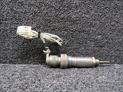 1173T181-2 (Alt: 9914149-2) ITT Neo-Dyn Temperature Switch (Volts: 28)