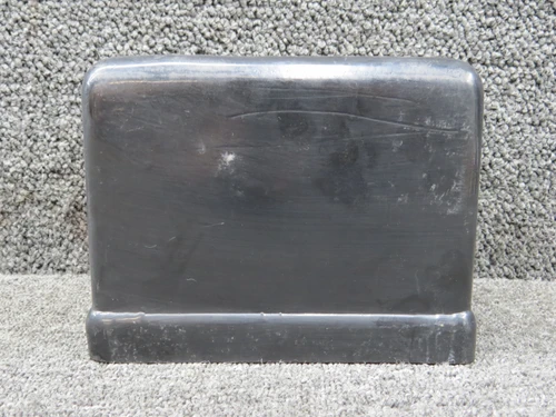 49138-519 Rockwell 114 Glove Box