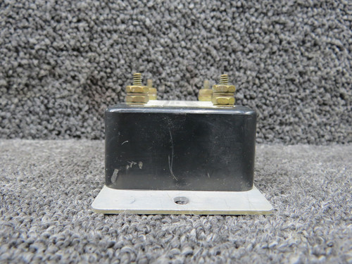 07-06830 B&C Specialty AEC9034-1 High-Low Voltage Warning Sensor