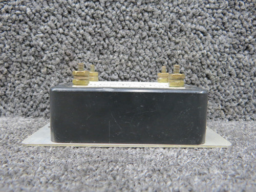 07-06830 B&C Specialty AEC9034-1 High-Low Voltage Warning Sensor