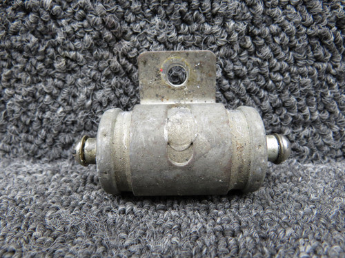 48P100 Sprague Capacitor Assembly (Volt: .5-50, Amps: 60)