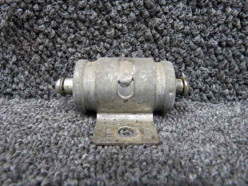 48P100 Sprague Capacitor Assembly (Volt: .5-50, Amps: 60)