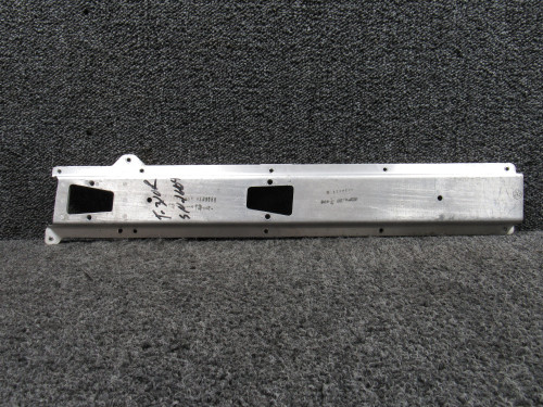 0812877-3 Cessna 310R Aft LH Inboard Seat Support Assembly