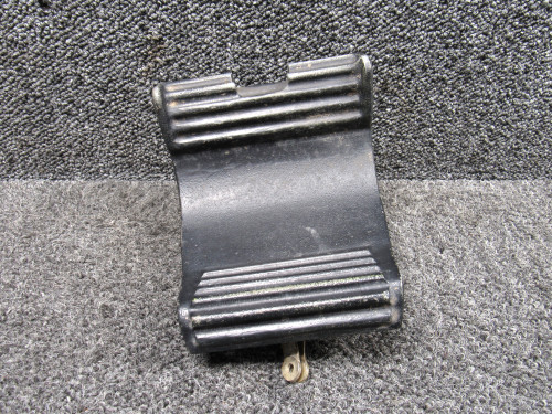 0861706-1 Cessna 310N Rudder Pedal Assembly