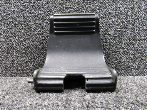 0861706-1 Cessna 310J Rudder Pedal Assembly