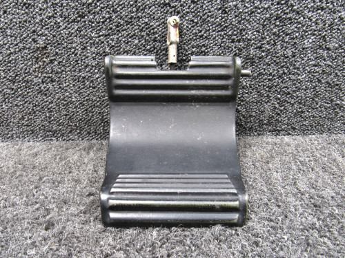 0861706-1 Cessna 310J Rudder Pedal Assembly