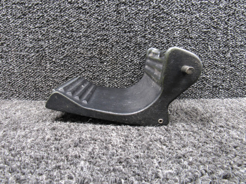 0861706-1 Cessna 310J Rudder Pedal Assembly