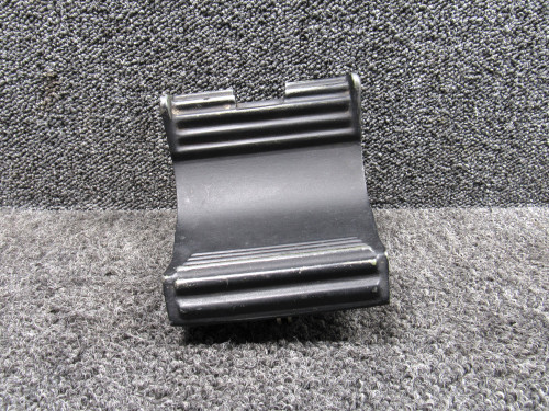 0861706-1 Cessna 402B Rudder Pedal Assembly