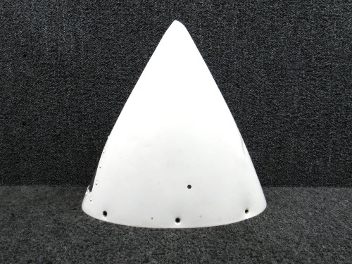 0823411-215 Cessna 402B Tip Tank Nose Cap Assembly LH