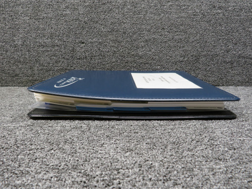 HW5JNM09 Hodge Western 2024 Operations Manual